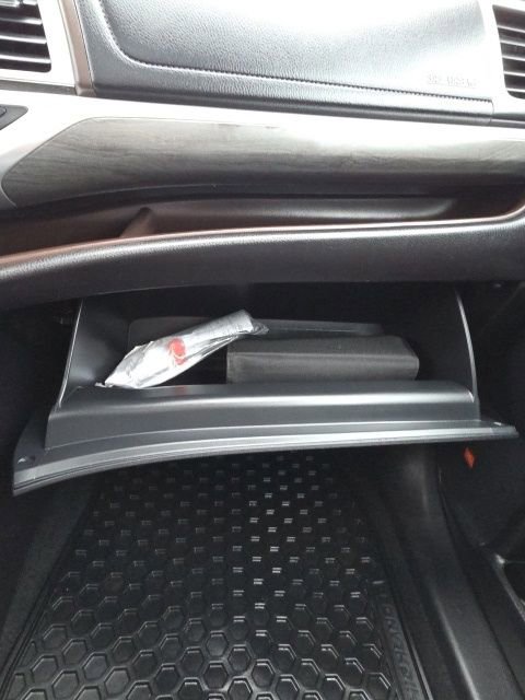 Used 2018 Toyota Highlander Limited image 54