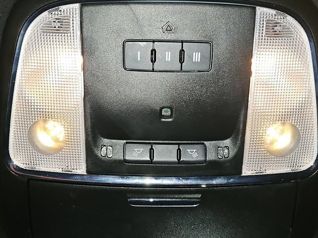 Used 2023 Dodge Charger SRT Hellcat w/ Harman/Kardon Audio Group RWD image 21