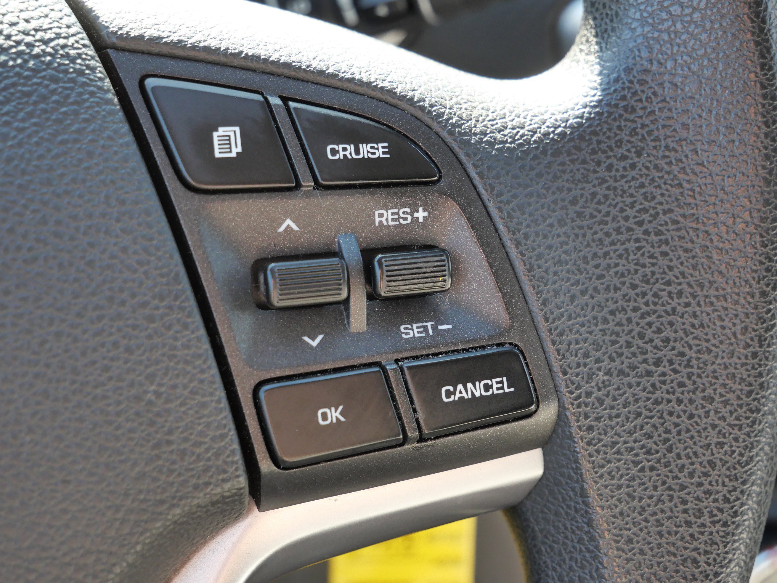 Used 2019 Hyundai Tucson SE AWD/4WD image 31