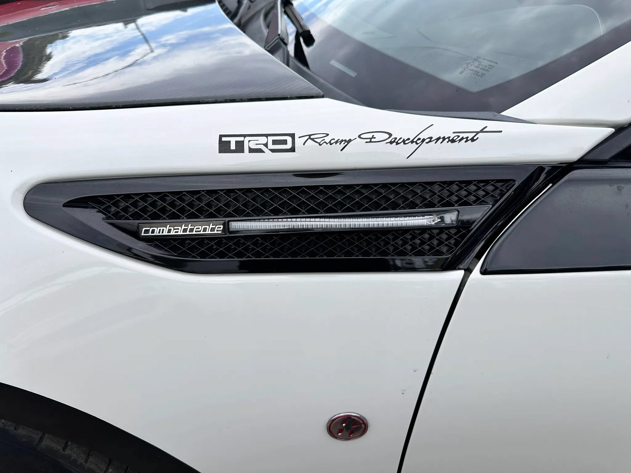 Used 2017 Toyota 86 860 Special Edition RWD image 32