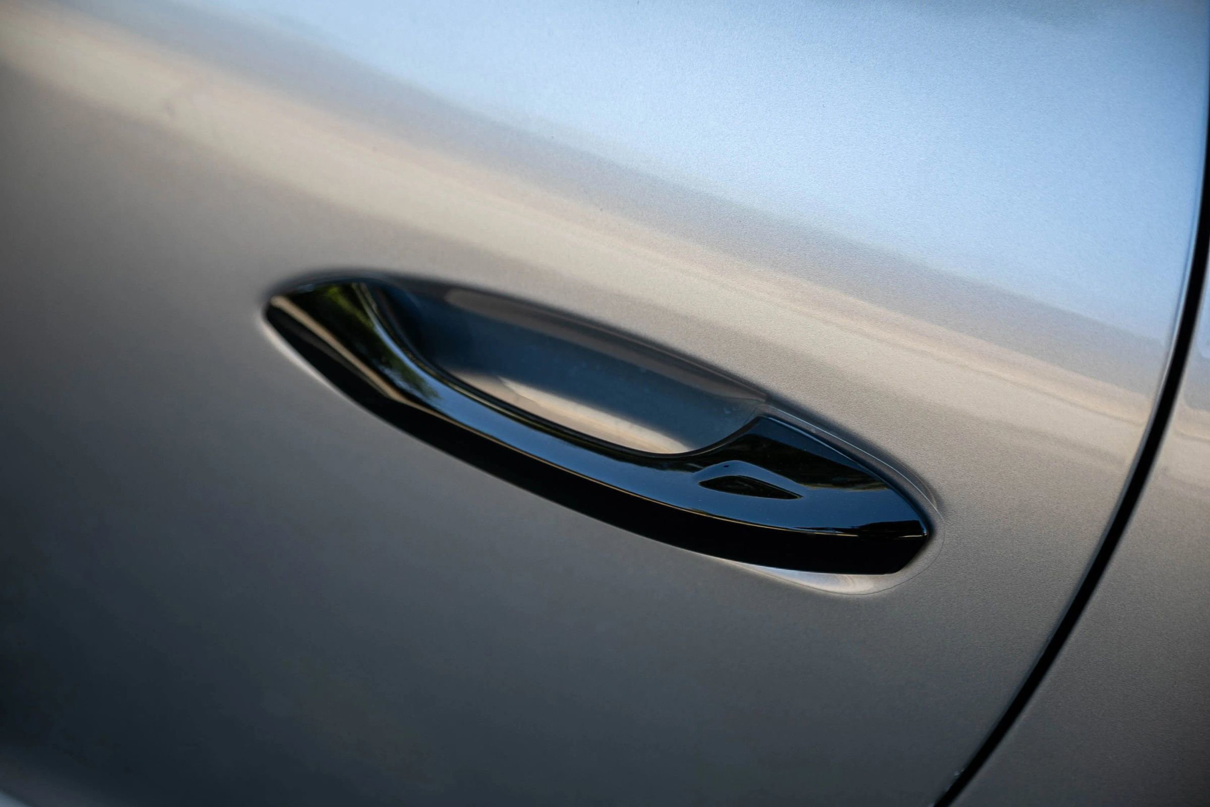 Used 2018 Porsche 911 Turbo S image 19