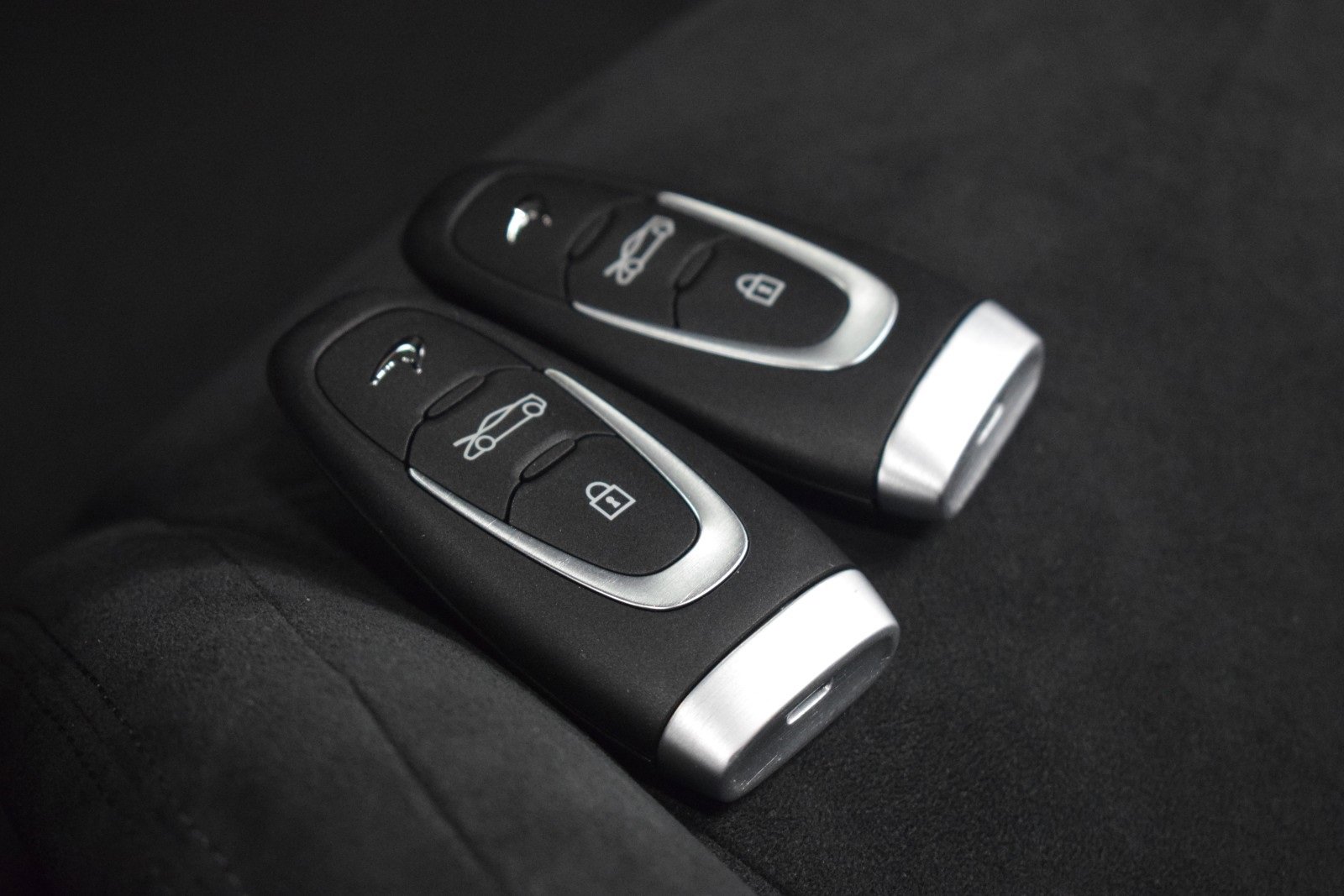 New 2026 McLaren Artura image 39