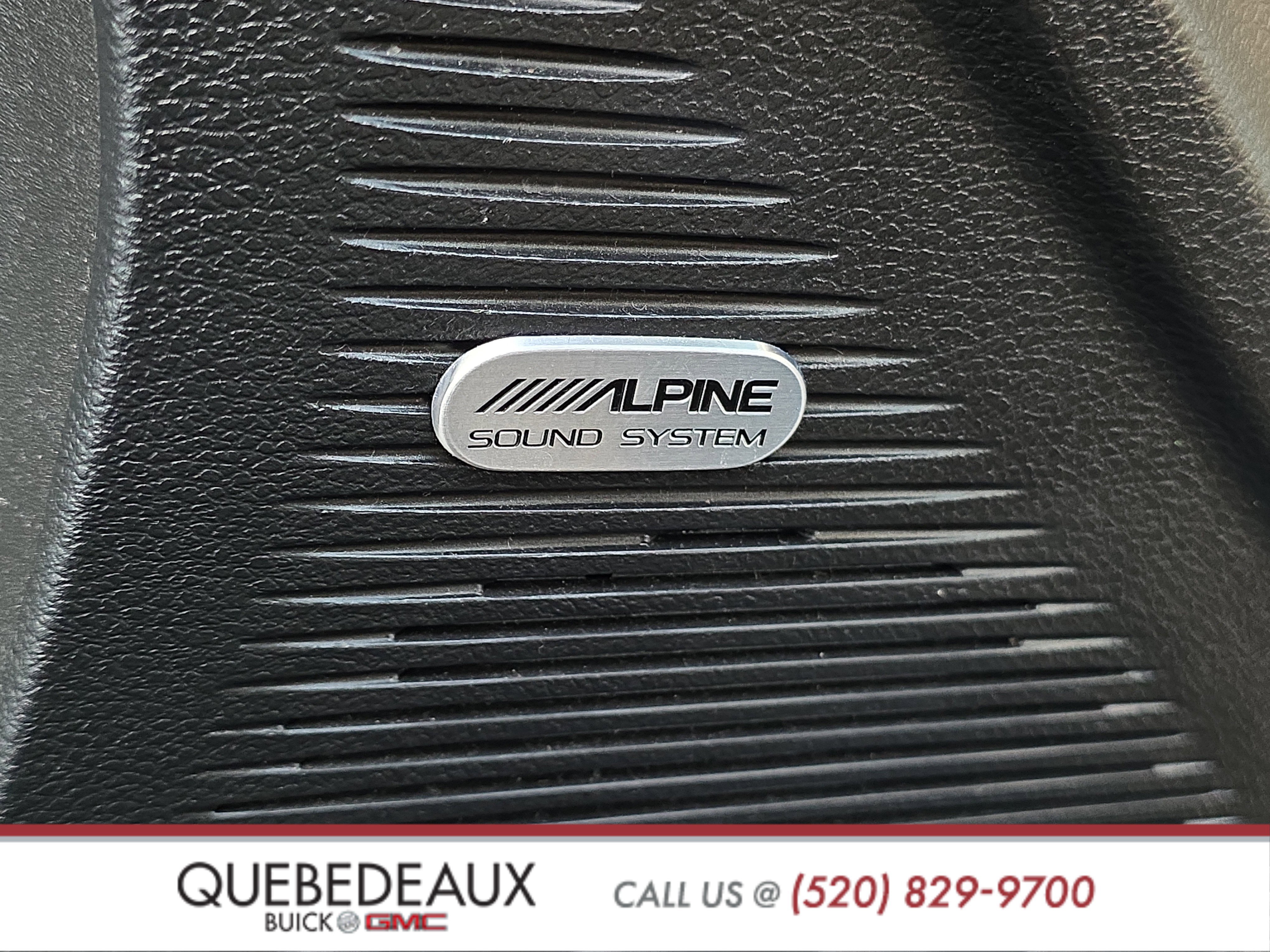 Used 2023 Dodge Challenger R/T w/ Plus Package RWD image 11