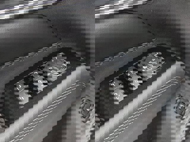 New 2026 Cadillac CT4 Premium Luxury image 26