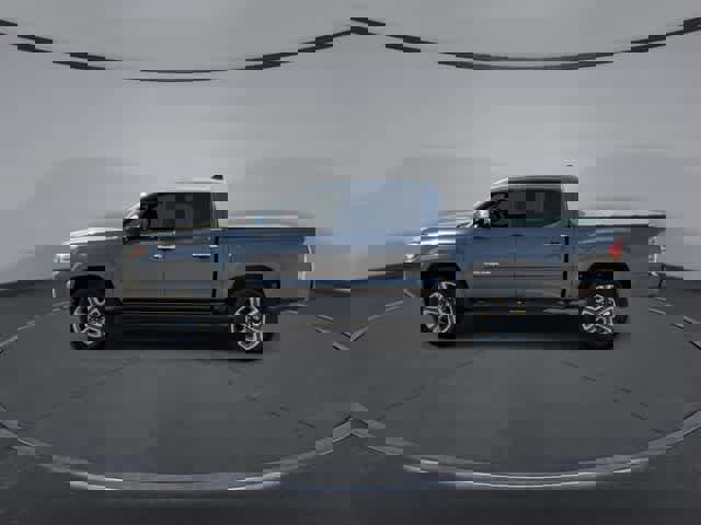 Used 2018 Toyota Tacoma Limited image 5