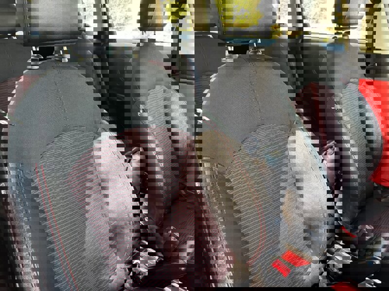 Used 2011 MINI Cooper Countryman S image 26