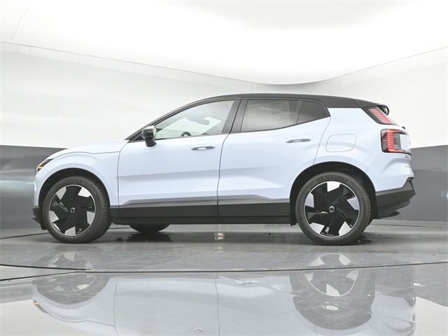 New 2026 Volvo EX30 Plus image 35