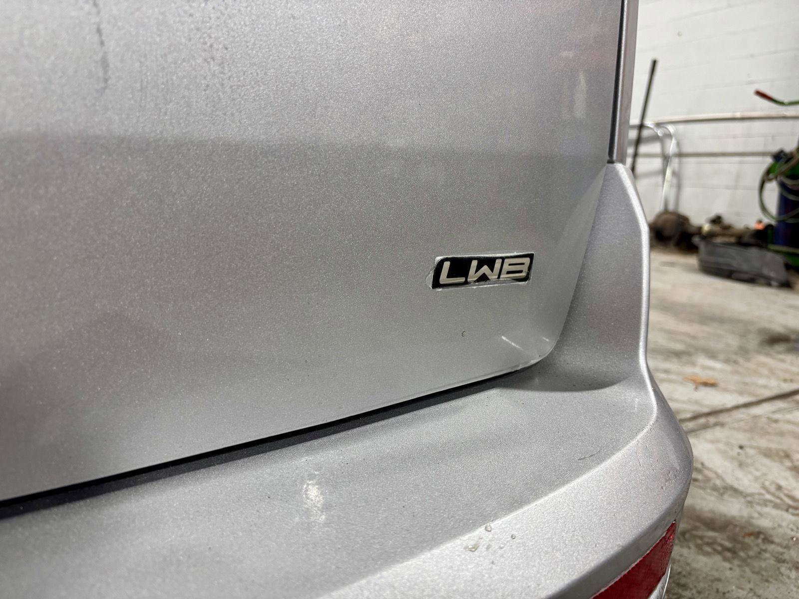 Used 2019 Ford Transit Connect XLT w/ Driver-Assist Package image 19