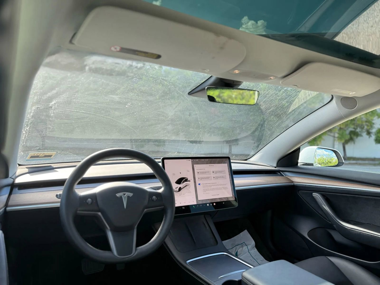 Used 2022 Tesla Model 3 image 22