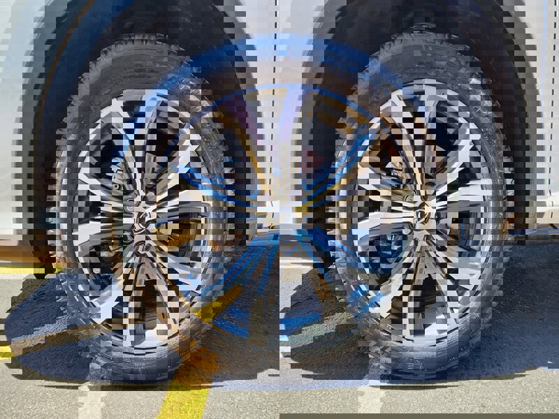 Used 2021 Lexus RX 350 FWD w/ Premium Package image 17