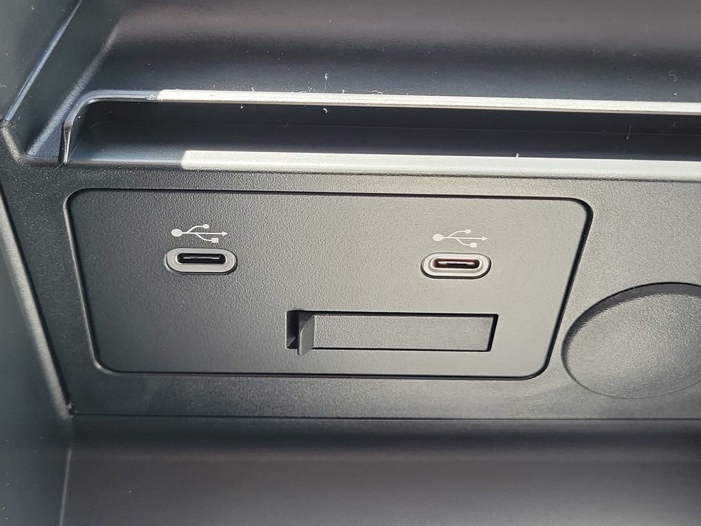 New 2026 MAZDA CX-30 AWD 2.5 S w/ Premium Package image 32