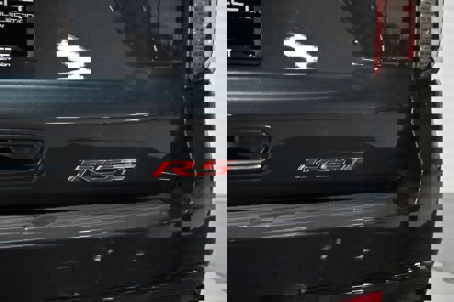 Used 2021 Chevrolet Tahoe RST image 47