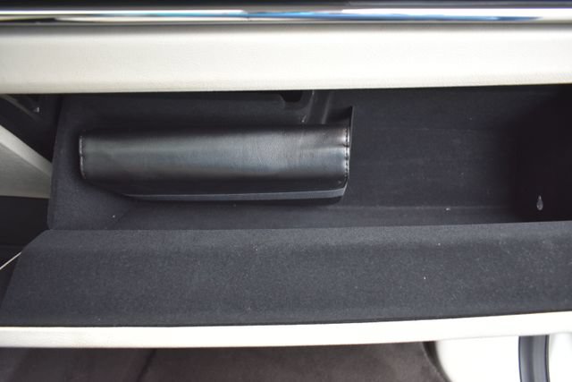 Used 2020 Lincoln Navigator Reserve w/ Luxury Package AWD/4WD image 59