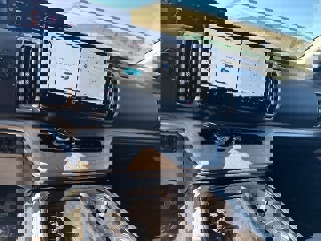 New 2026 Ford Expedition Active image 52