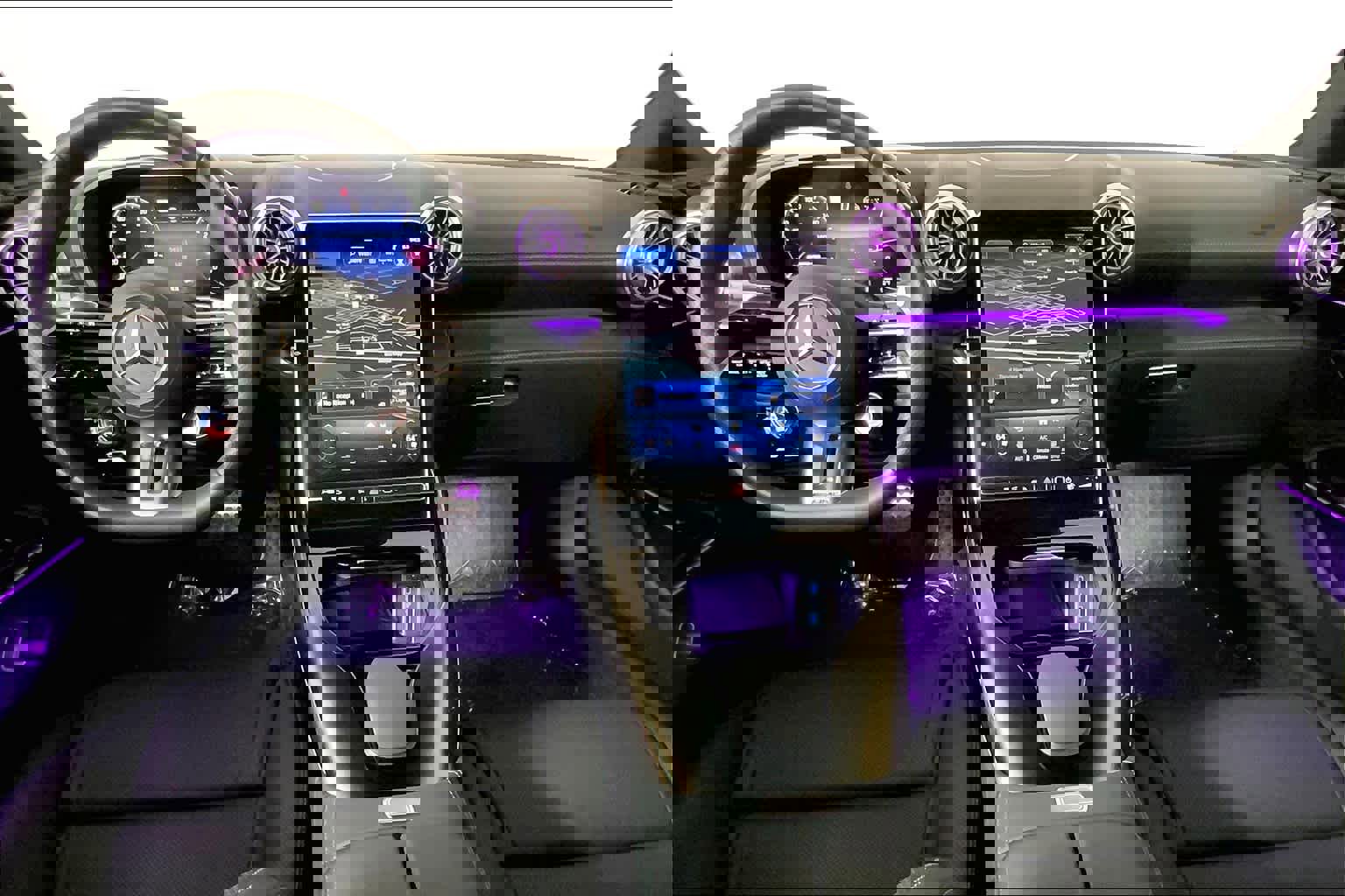 Used 2023 Mercedes-Benz SL 43 AMG image 16