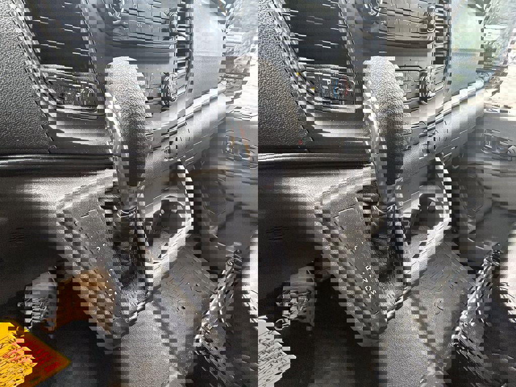 Used 2024 Ford Transit 250 Low Roof w/ Load Area Protection Package image 24