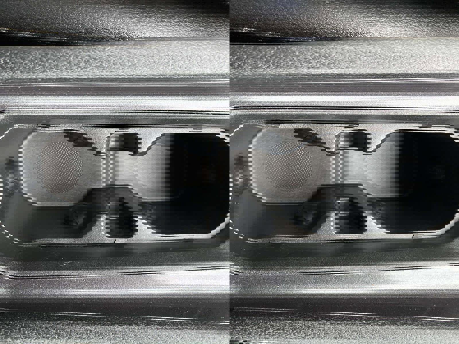 Certified 2022 Jeep Compass Latitude image 31