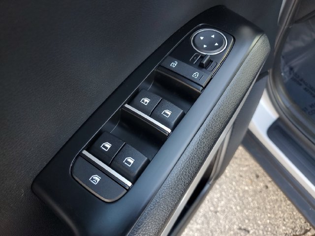 Used 2021 Kia Soul LX FWD image 22