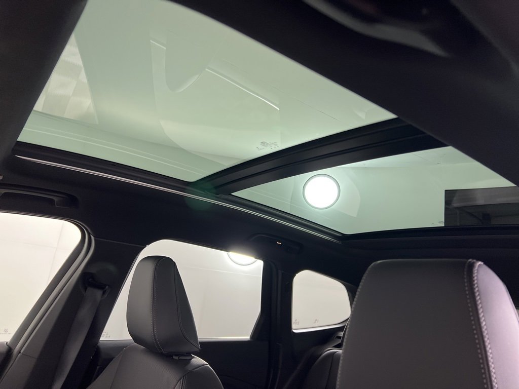 Certified 2024 BMW X1 xDrive28i w/ Convenience Package image 22