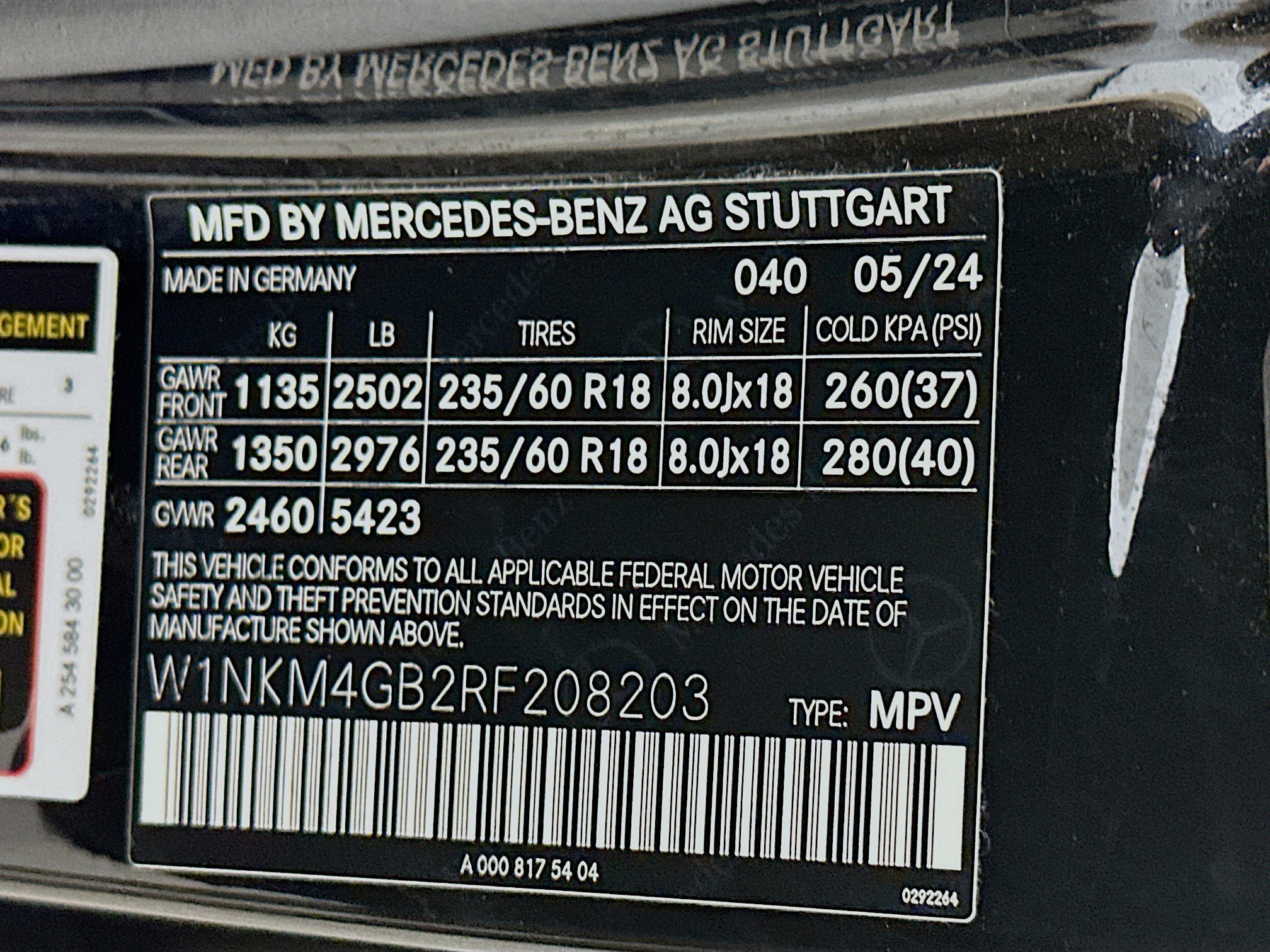 Used 2024 Mercedes-Benz GLC 300 image 12