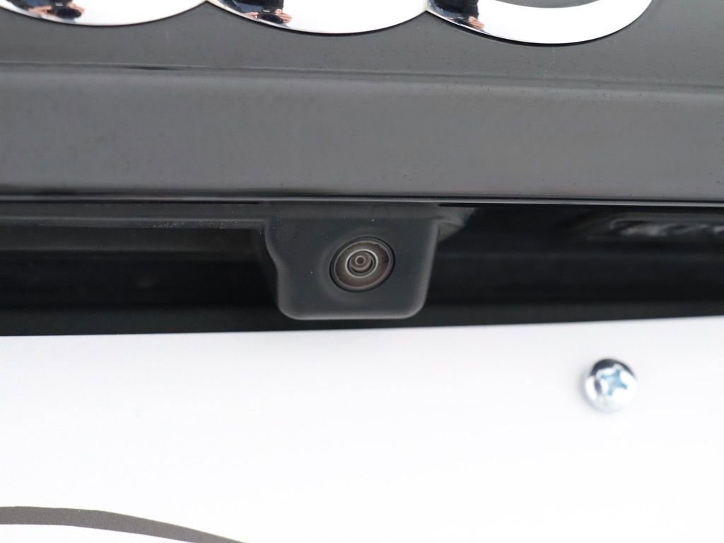 Used 2019 Audi RS 5 image 45