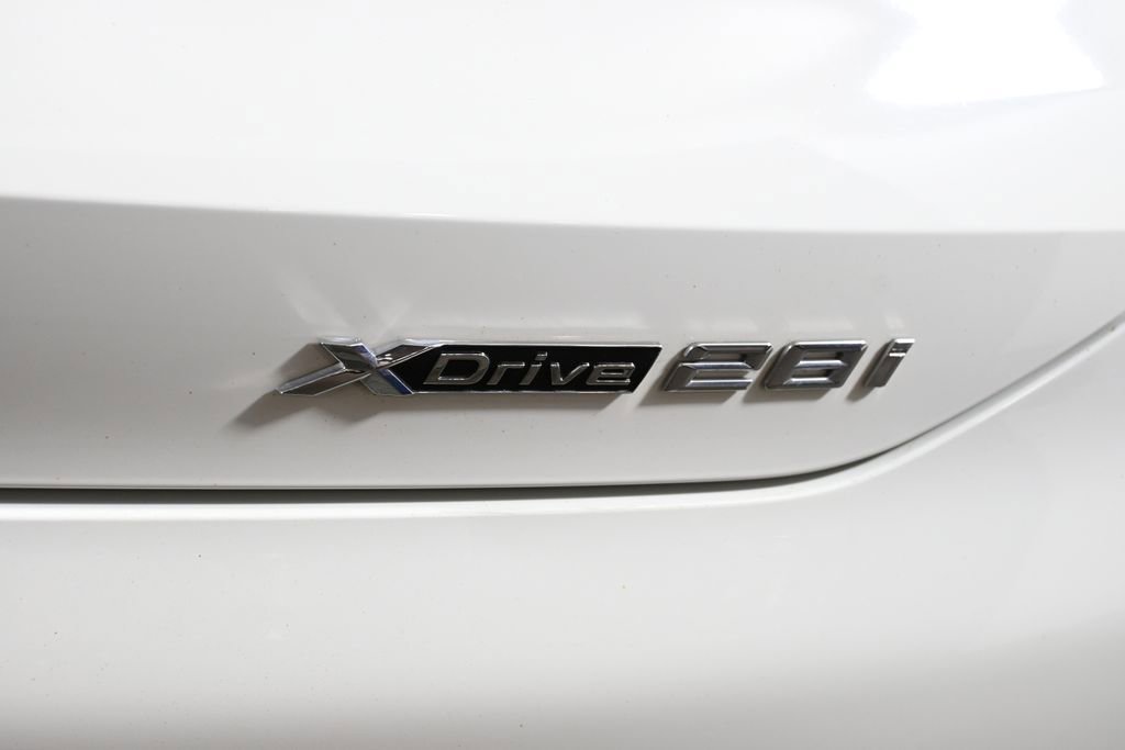 Certified 2023 BMW X2 xDrive28i w/ Premium Package 2 image 40
