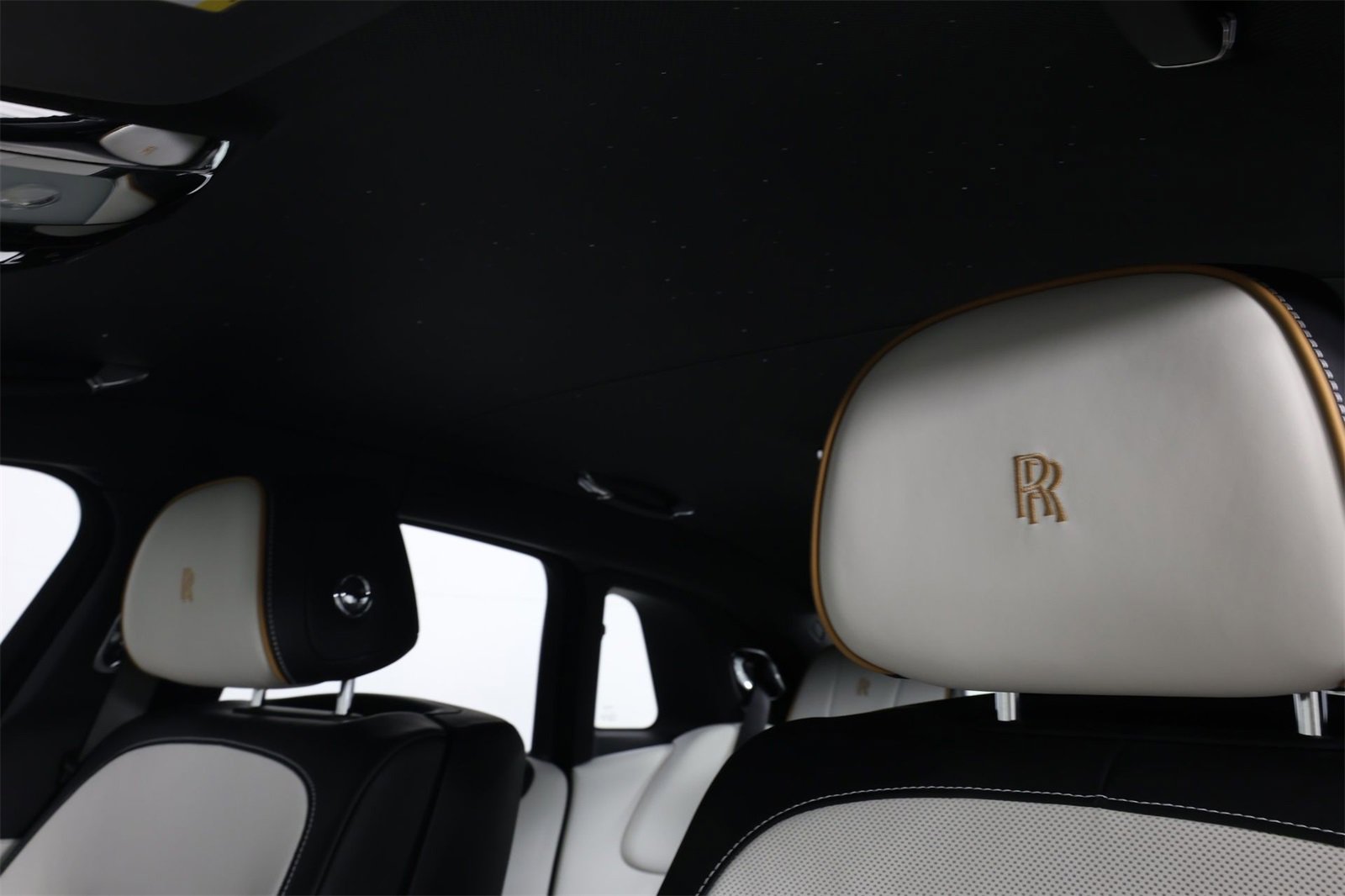 New 2026 Rolls-Royce Ghost image 34