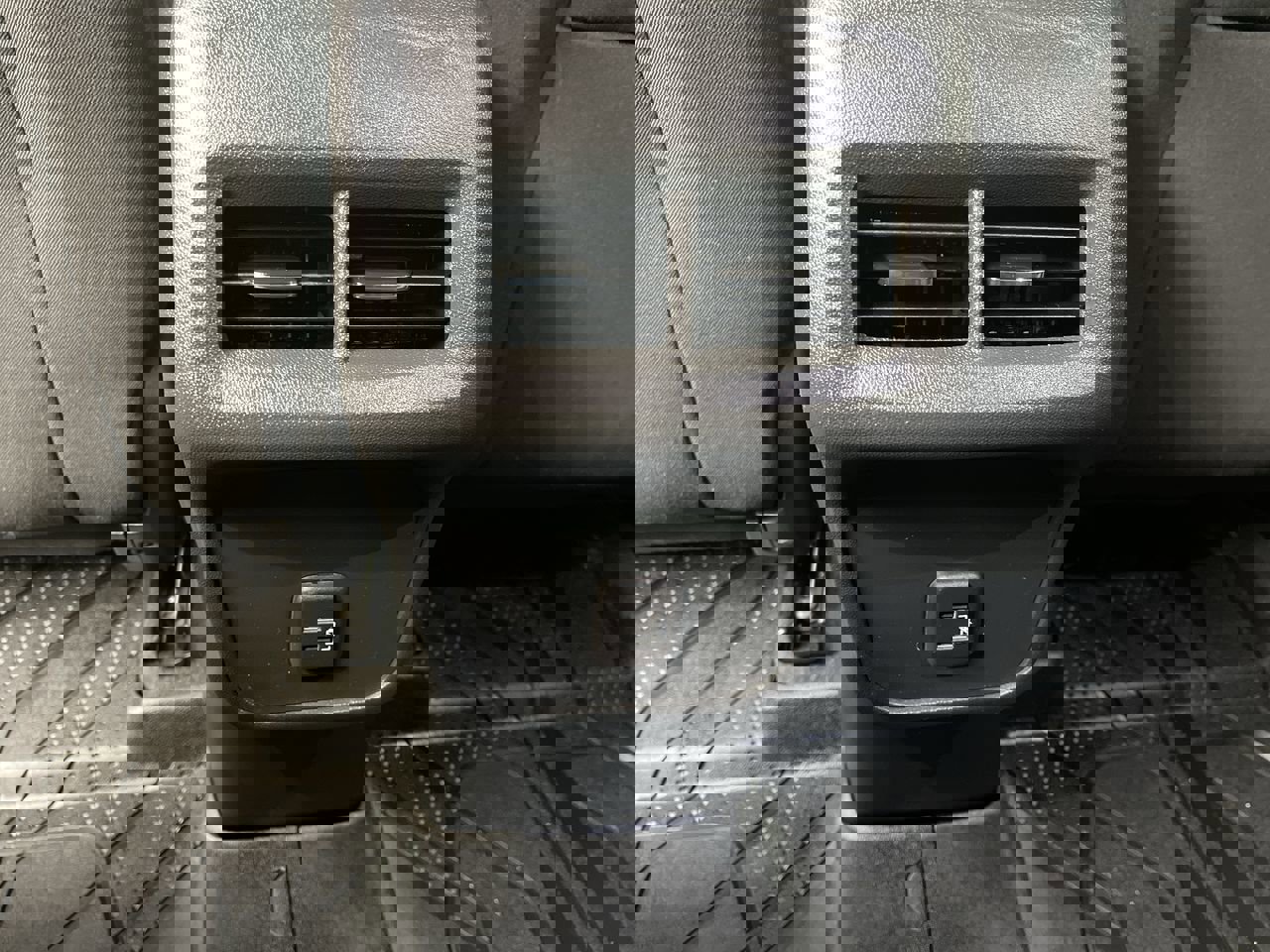 Certified 2022 Chevrolet Equinox LT image 12