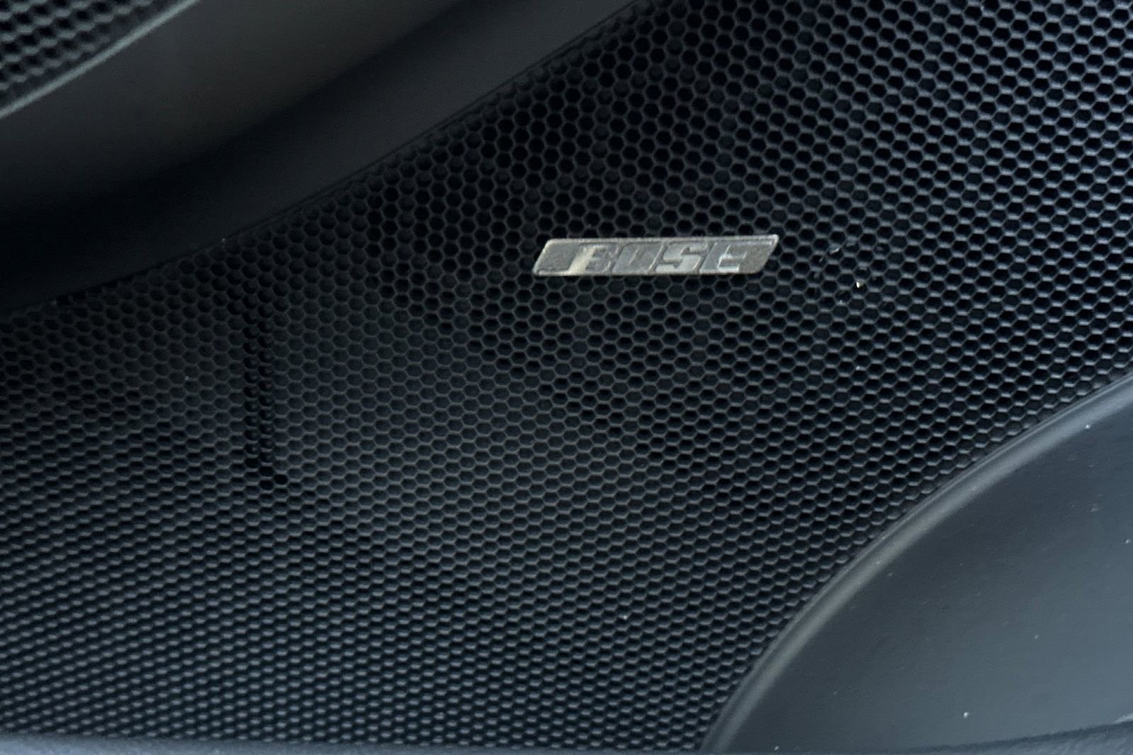 Used 2024 Porsche 718 Cayman S image 33