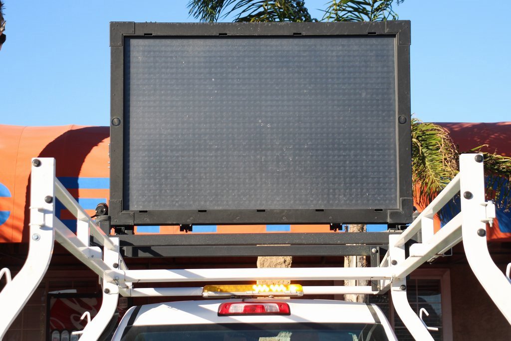 Used 2021 Chevrolet Silverado 2500 W/T image 7