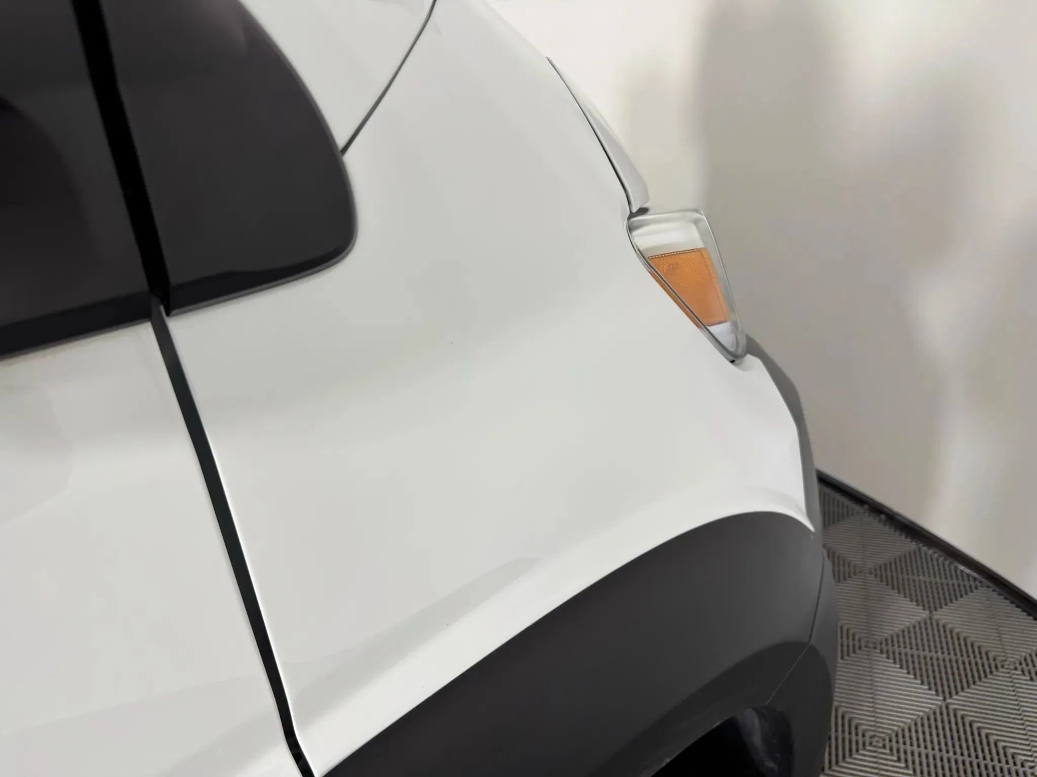 Used 2023 RAM ProMaster 3500 image 26