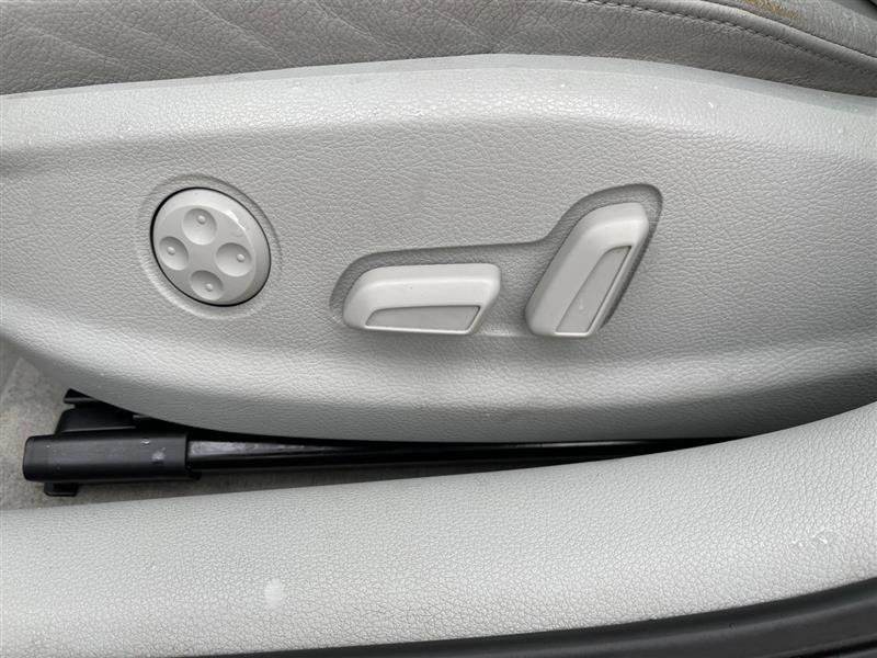 Used 2015 Audi A3 1.8T Premium Plus image 35