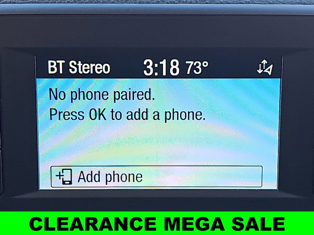 New 2025 Ford Transit 150 Low Roof image 22