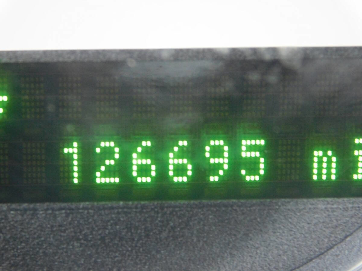 Used 2008 Ford F150 Lariat AWD/4WD image 8