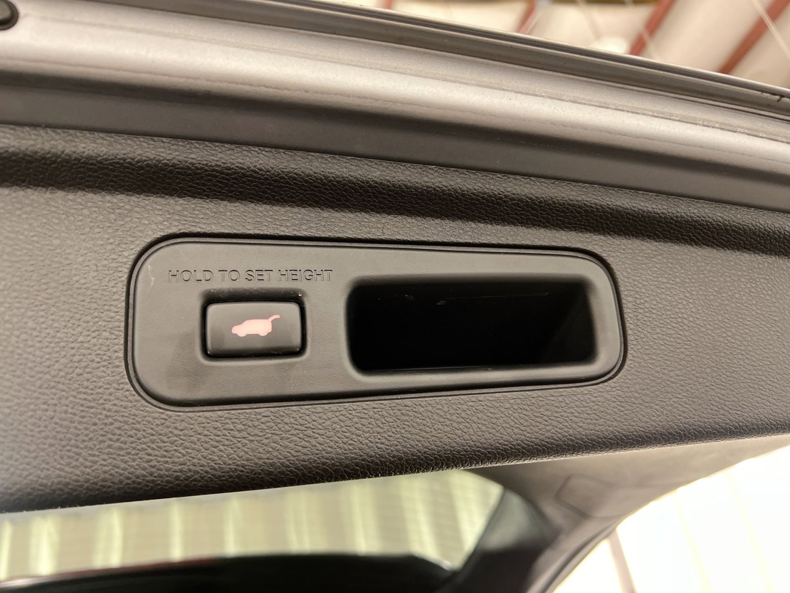 Used 2023 Honda Odyssey EX-L image 27