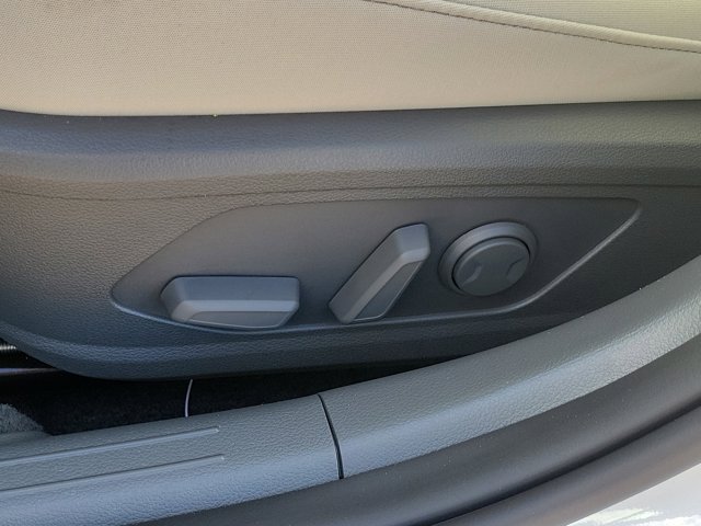 New 2026 Hyundai Sonata SEL AWD/4WD image 24