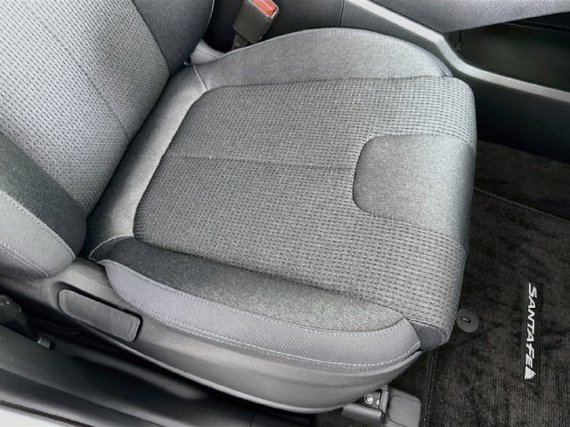 Used 2023 Hyundai Santa Fe SEL AWD/4WD image 37