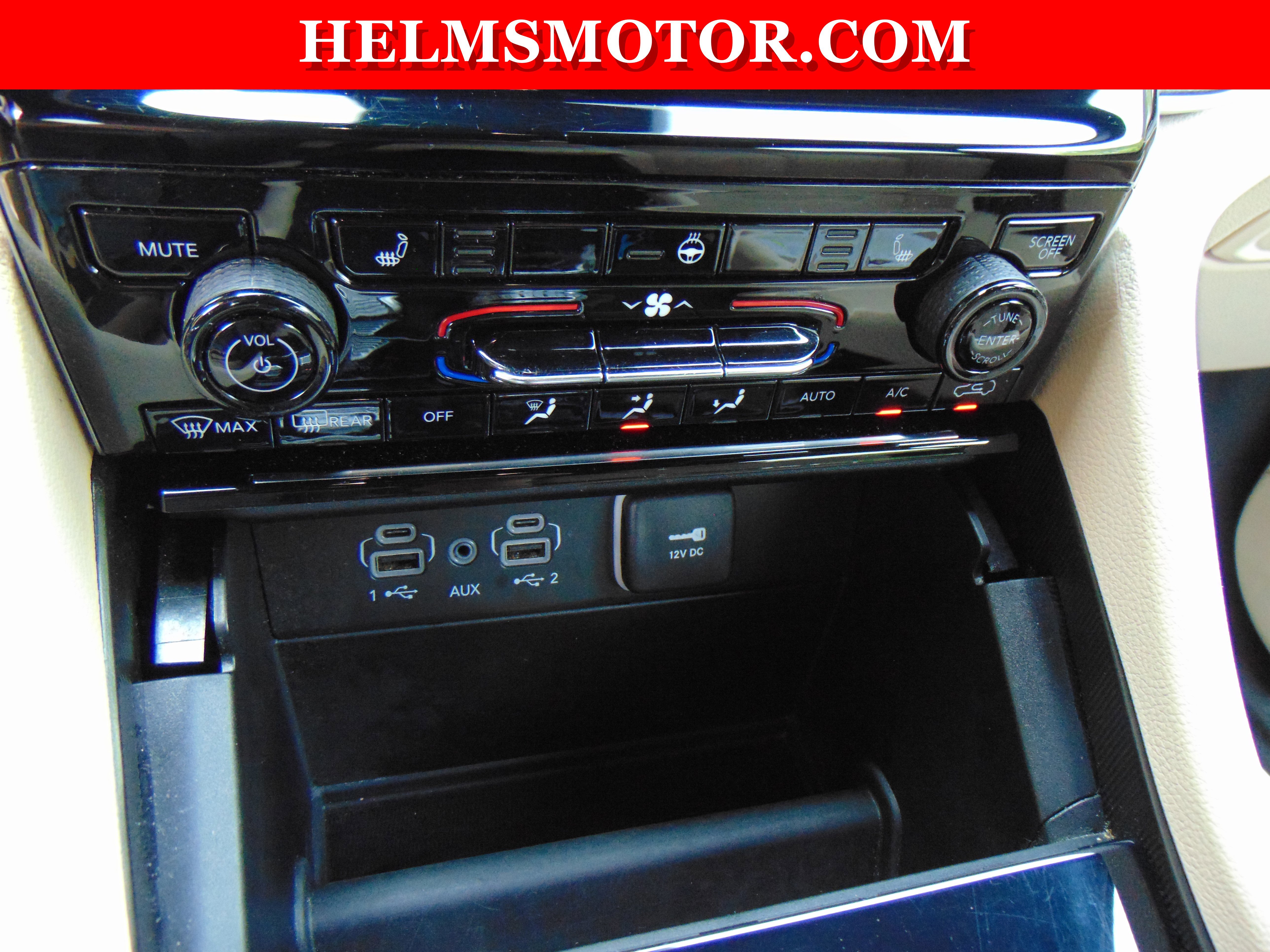 Certified 2024 Jeep Grand Cherokee Limited image 19