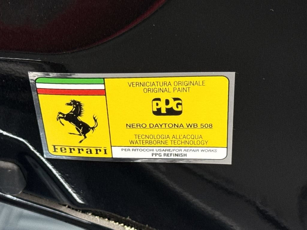 Certified 2015 Ferrari 458 Speciale Coupe RWD image 24