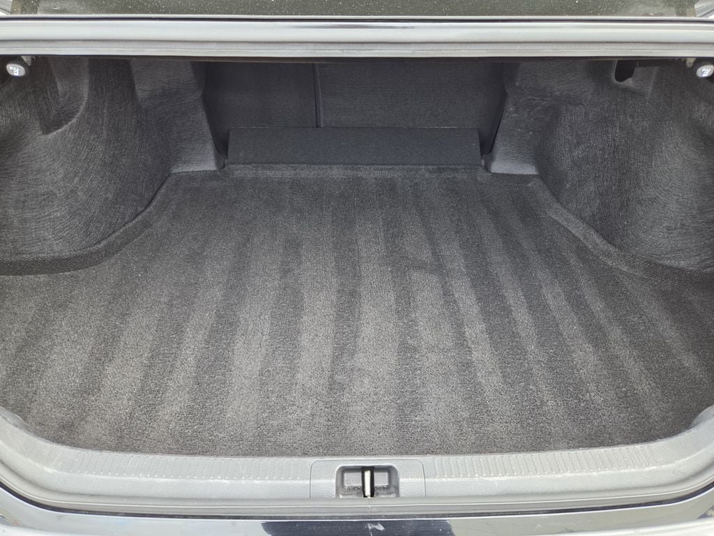Used 2026 Toyota Camry LE FWD image 29