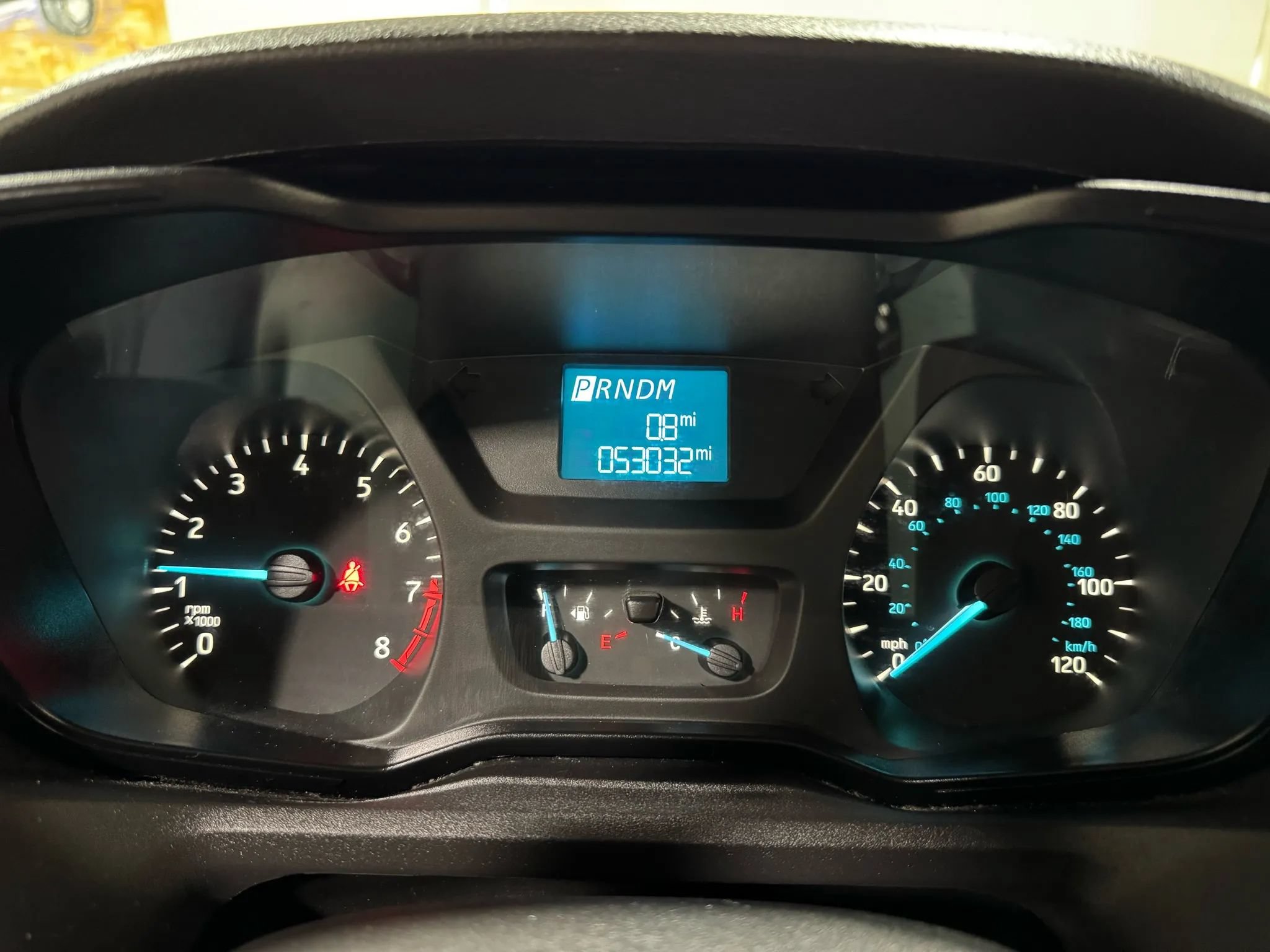 Used 2019 Ford Transit 350 XL RWD image 24