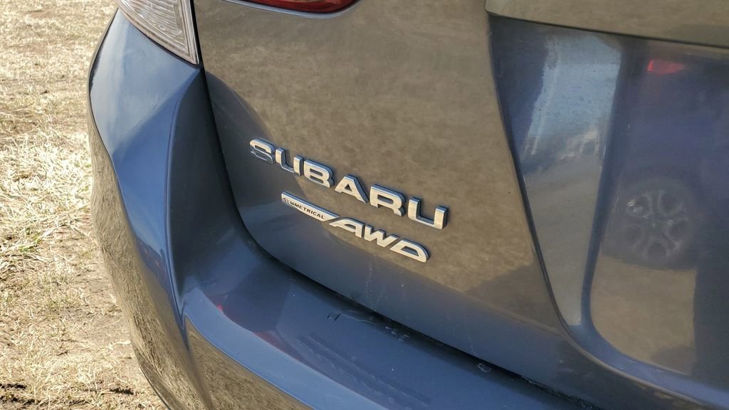 Used 2019 Subaru Impreza 2.0i Premium image 27