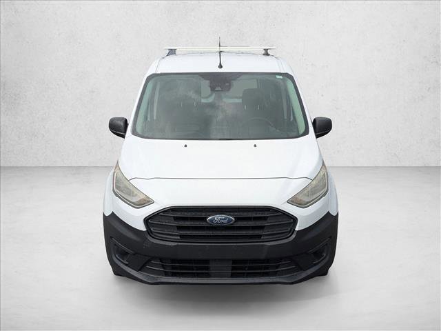 Used 2019 Ford Transit Connect XL image 2