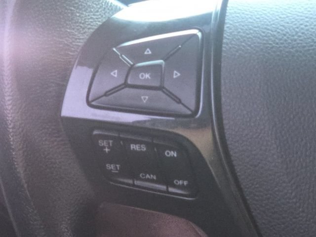 Used 2018 Ford Explorer XLT w/ Equipment Group 202A AWD/4WD image 38