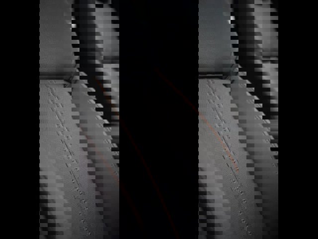 New 2025 MAZDA CX-50 AWD 2.5 Hybrid w/ Weather Package image 48