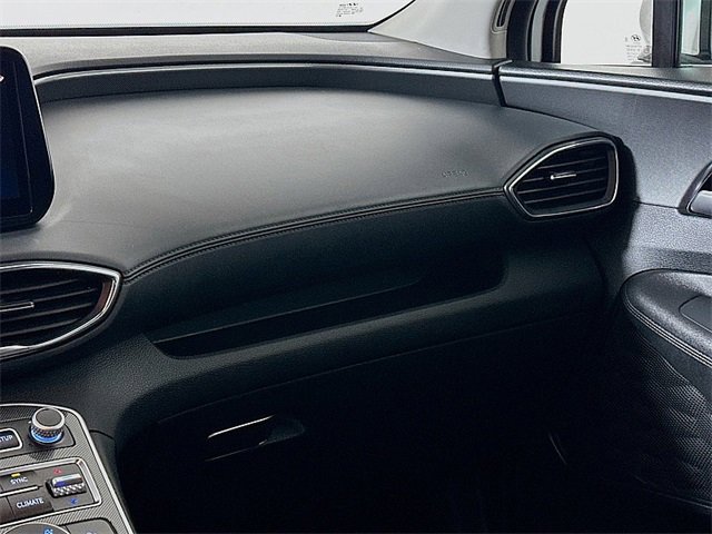 Used 2023 Hyundai Santa Fe SEL image 23