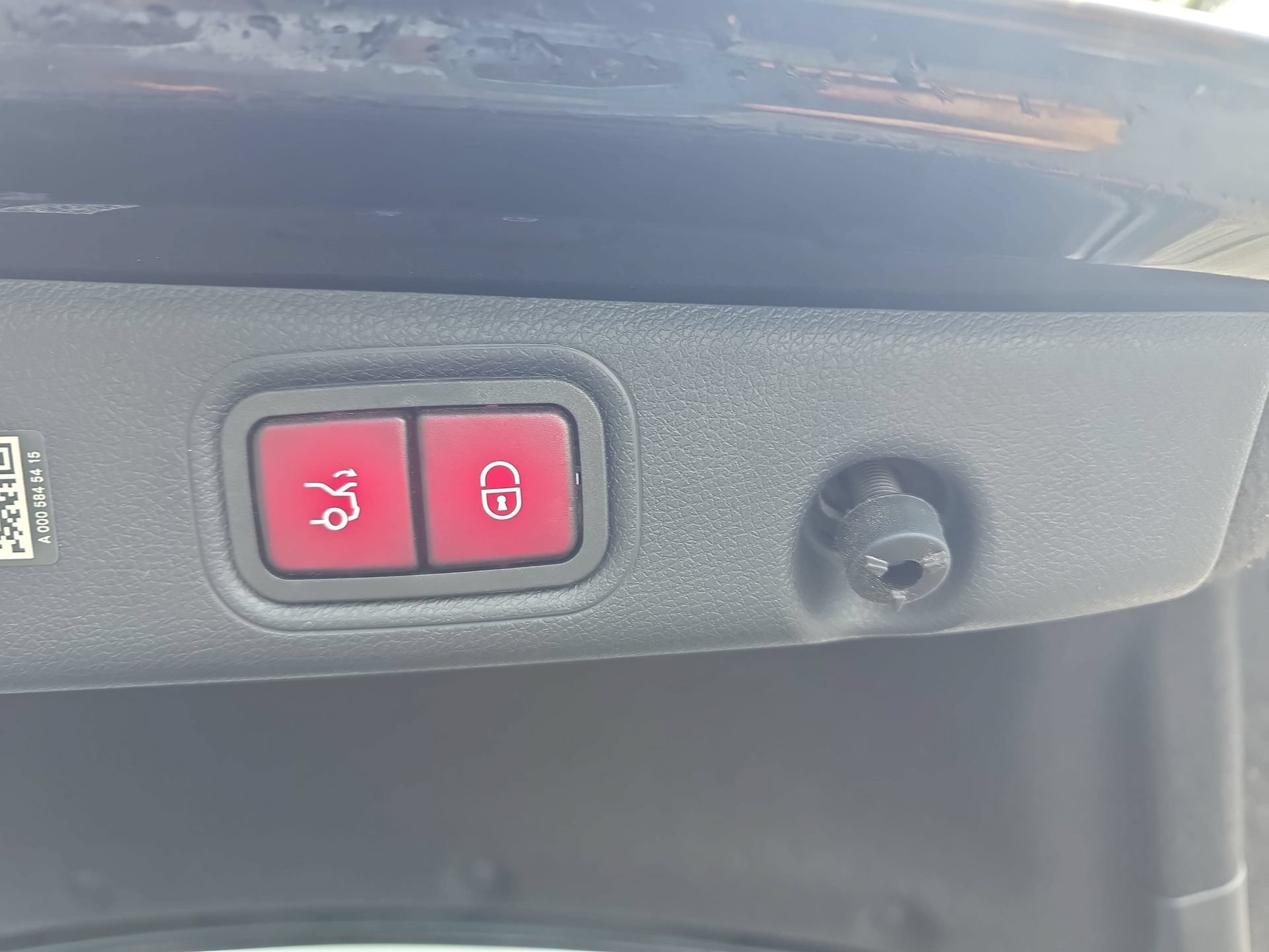 Used 2023 Mercedes-Benz E 450 4MATIC Sedan image 13