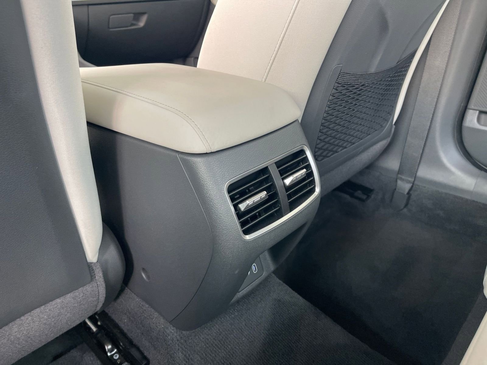 Used 2025 Hyundai Sonata SEL image 23