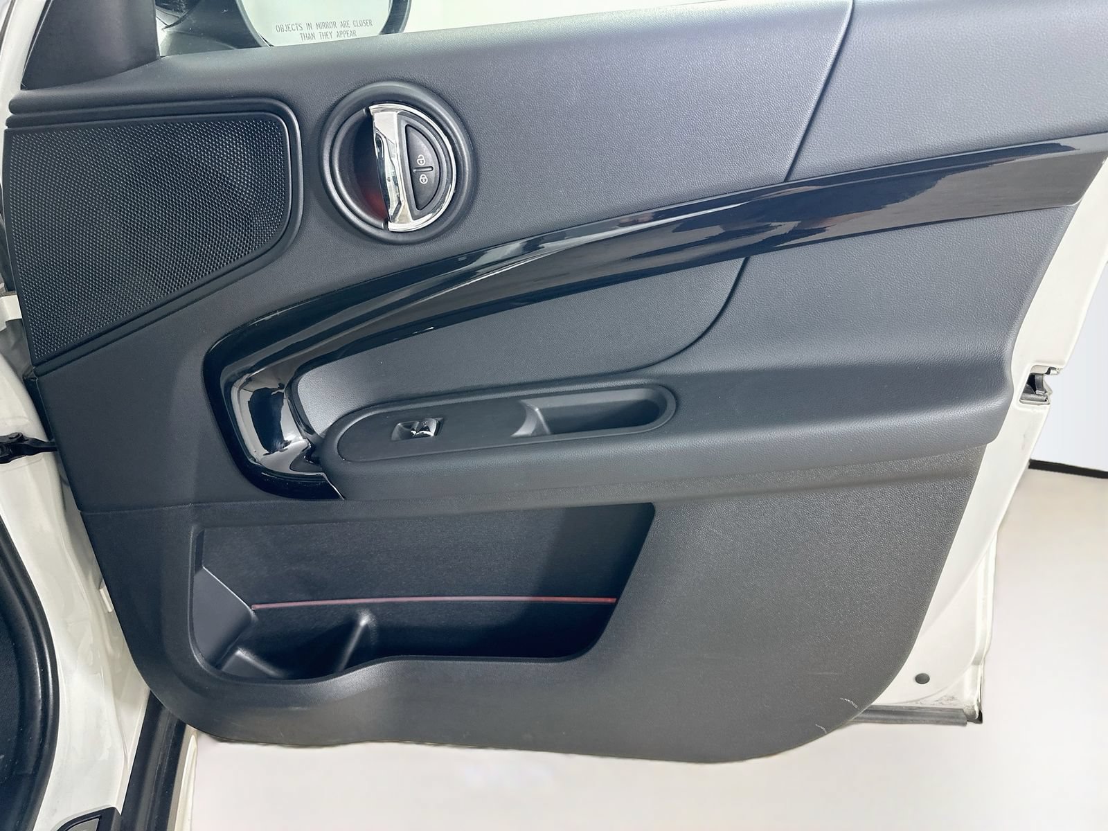 Used 2024 MINI Cooper Countryman S FWD image 41