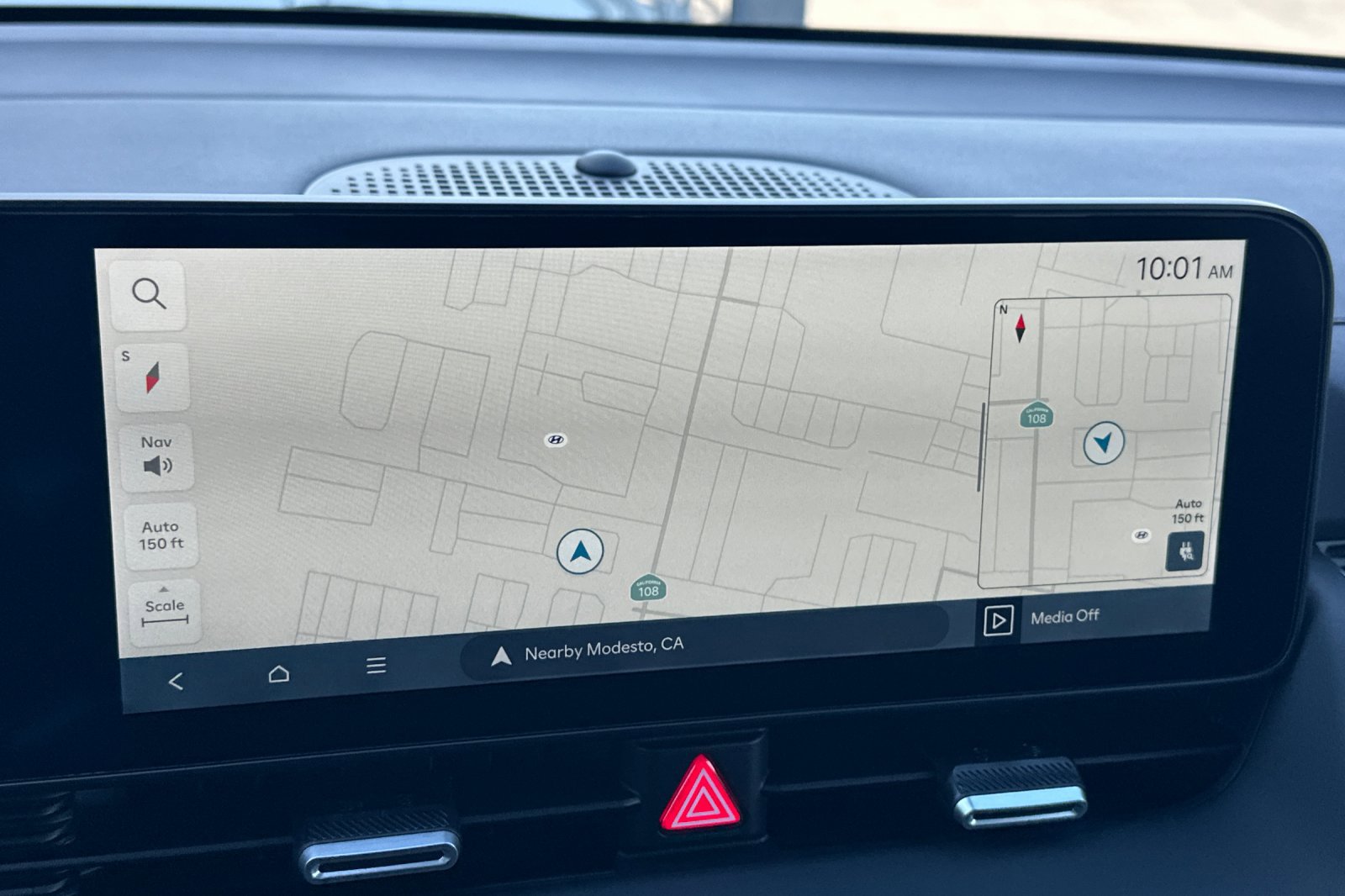 New 2026 Hyundai Ioniq 5 SEL image 19